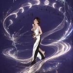 智能马里奥
