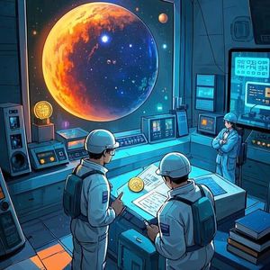 1964年5月13日：宇宙微波背景辐射发现，大爆炸理论的铁证