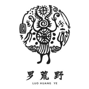E67 新世纪前夜/先知与丑闻：利德比特的双面人生