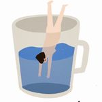 屁啦啪啦