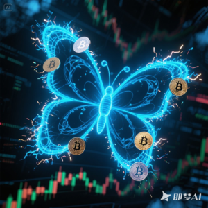 《晚安咖啡》科技夜话：Meta AI评估自动化，Space Forge融资破纪录，小米SU7交付超2.8万