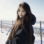 好运常在_EXDH
