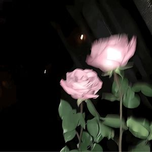 podcaster-avatar