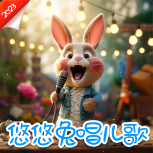 032-伊比鸭鸭（演奏版）