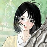 噜噜和她的朋友们