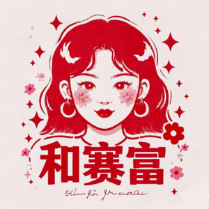 《指南》科学领域