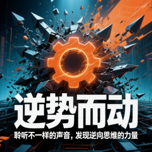 从OpenAI到科创板：当算力狂欢遇见现金流焦虑