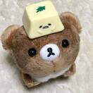 Hddddd_6hzx