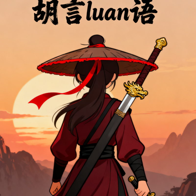 podcast-avatar