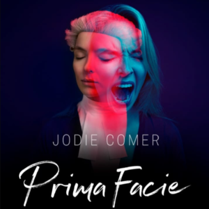 vol.25 《初步举证》未完结:我们画不出一个完美的圆