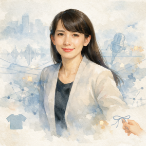 晓辉博士：在AI时代，为下一代规划人生是不自量力-064