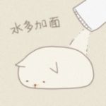久悦时思