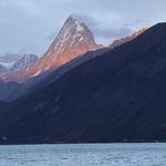 特立独行的蜡笔超人