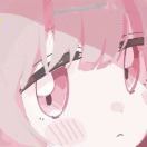 安_zdR2