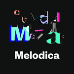 Melodica.2026.06.08