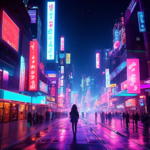 国漫政策新风向 纯洁二次元第509期