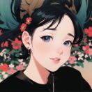 檪享