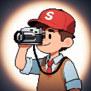 podcaster-avatar