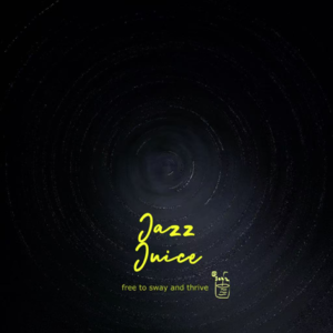 史上最伟大的爵士专辑 | Miles Davis - Kind Of Blue