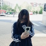 芋泥贝