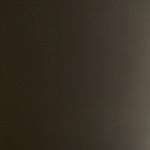 人不轻狂枉自卑