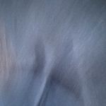Not_present
