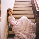樱樱美代子