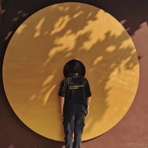 要不要内耗？热梗来袭：白磷人格、没苦硬吃、不配得感、泪失禁