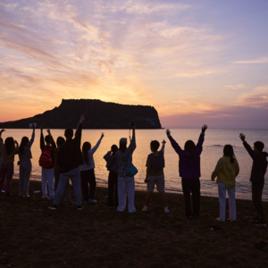 25. 95后消费偏好|从游戏到买房