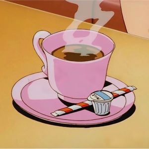 podcaster-avatar