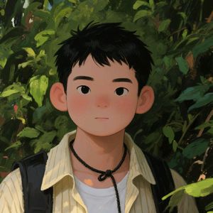 podcaster-avatar