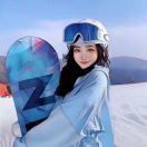 媛媛媛媛媛媛_Gxcl