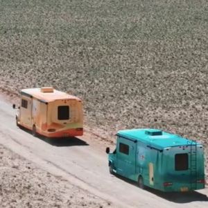 007:《再见爱人》结婚是上当,当当不一样