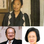 Vol.15 读书节献礼之武侠：金庸古龙琼瑶大乱斗