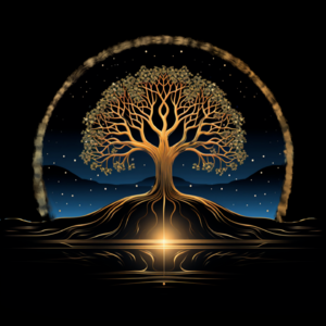 【E24】如何入门身心灵