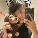小太阳_rLd8