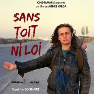 Vol.16 借《天涯沦落女》之名聊聊法国新浪潮