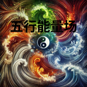 01从阴阳到天干地支：一站式解读中国古老的计时智慧