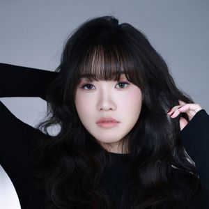 podcaster-avatar