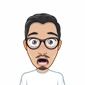 podcaster-avatar