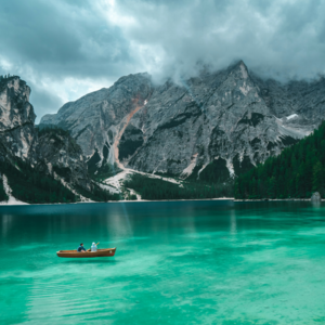 EP99 Alpha与风险模型错位