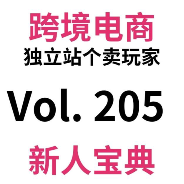 Vol205.AI开发穷鬼套餐：猛嫖AI生产力十大邪修！