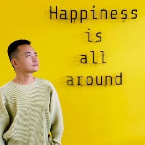 消费心理学：花8万玩个游戏？沉迷网瘾、囤积、医美的人潜意识有什么无底洞？