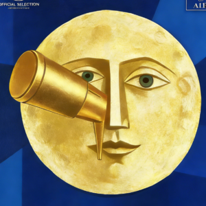 08.OpenClaw🦞|那些惊艳人类的Aha moments和赚钱小思路