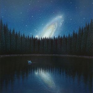 Vol.051 湖南怀化:闲逛榆树湾和东盟集，差点钱包都不见了