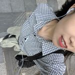 __好好