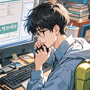 EP2 - 从碍到爱,罗文聪,谷歌工程师揭秘十倍听觉世界