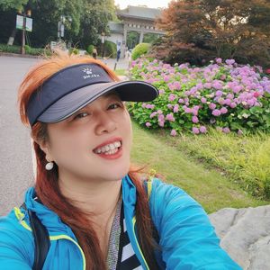 podcaster-avatar