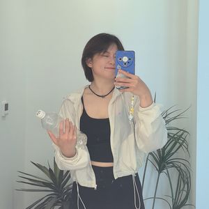 podcaster-avatar