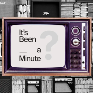 我们身处媒体素养危机中么？